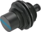 Датчик положения Festo SIEF-M30NB-PS-S-L-WA