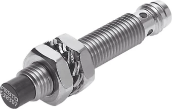 Датчик положения Festo SIEF-M8NB-PS-S-L