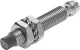 Датчик положения Festo SIEF-M8NB-PS-S-L