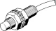 Датчик положения Festo SIEF-M8NB-PS-K-L