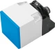 Датчик положения Festo SIEF-Q40S-NA-S-2L