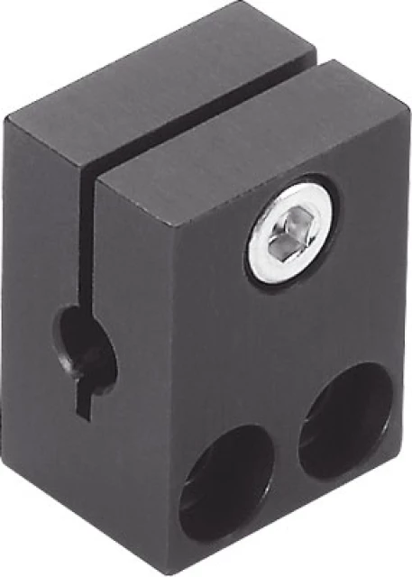 Держатель датчика Festo SIEZ-NB-6,5