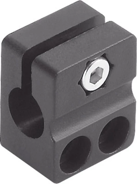 Держатель датчика Festo SIEZ-NB-8