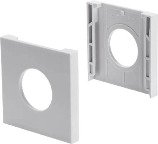 Защитный колпачок Festo MS6-END