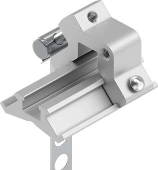 Монтажный набор Festo SMBR-8-8/100-S6