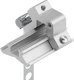 Монтажный набор Festo SMBR-8-8/100-S6
