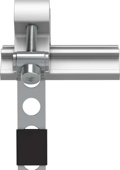 Монтажный набор Festo SMBR-8-8/100-S6
