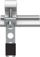 Монтажный набор Festo SMBR-8-8/100-S6