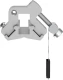 Монтажный набор Festo SMBR-8-8/100-S6
