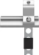 Монтажный набор Festo SMBR-8-8/100-S6