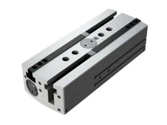 Уменьшение хода Festo HGPL-HR-14 539092