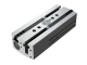 Уменьшение хода Festo HGPL-HR-14 539092