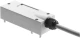 Соединительный кабель Festo NEBV-S1W37-K-10-LE37