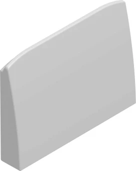 Заглушка Festo CAFC-C6-C