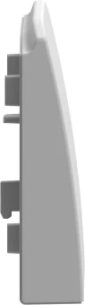 Заглушка Festo CAFC-C6-C