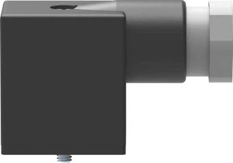 Штекерная розетка Festo MSSD-F-M16