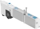 Распределитель с электроуправлением Festo VMPA1-M1H-W-PI