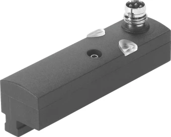 Датчик положения Festo SMAT-8E-S50-IU-M8