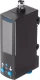 Датчик давления Festo SDE3-V1D-H-HQ4-2P-M8