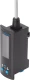Датчик давления Festo SDE3-V1D-B-FQ4-2P-M8