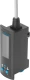 Датчик давления Festo SDE3-V1Z-B-FQ4-2P-M8
