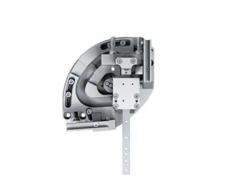 Модуль перемещения Festo HSW-16-AP