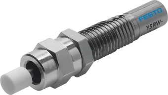 Амортизатор Festo YSRW-DGC-8