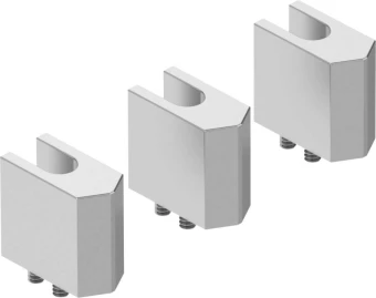 Губки захвата Festo BUB-HGDT-25