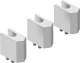 Губки захвата Festo BUB-HGDT-25