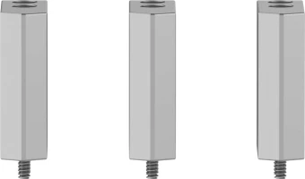Губки захвата Festo BUB-HGDT-35