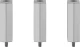 Губки захвата Festo BUB-HGDT-35