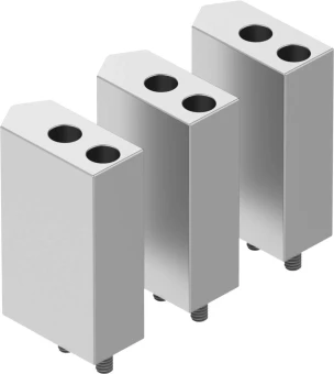Губки захвата Festo BUB-HGDT-40