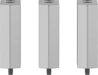Губки захвата Festo BUB-HGDT-40