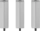 Губки захвата Festo BUB-HGDT-40