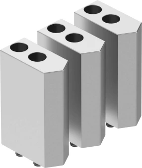 Губки захвата Festo BUB-HGDT-50