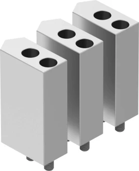 Губки захвата Festo BUB-HGDT-50