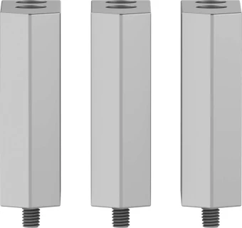 Губки захвата Festo BUB-HGDT-50
