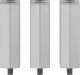 Губки захвата Festo BUB-HGDT-50