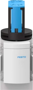 Распределитель плавного пуска Festo MS4-EM1