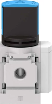 Распределитель плавного пуска Festo MS4-EM1