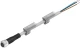 Соединительный кабель Festo NEBU-M8G3-K-10-LE3