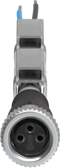 Соединительный кабель Festo NEBU-M8G3-K-10-LE3