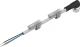 Соединительный кабель Festo NEBU-M8W3N-K-5-LE3