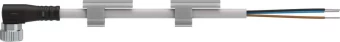 Соединительный кабель Festo NEBU-M8W3N-K-5-LE3