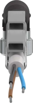 Соединительный кабель Festo NEBU-M8W3N-K-5-LE3