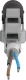 Соединительный кабель Festo NEBU-M8W3N-K-5-LE3
