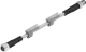 Соединительный кабель Festo NEBU-M8G3-K-1-M8G3