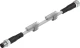 Соединительный кабель Festo NEBU-M8G3-K-1-M8G3