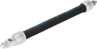 Пневматический мускул Festo DMSP-20