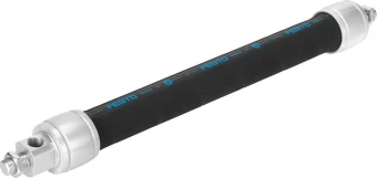 Пневматический мускул Festo DMSP-40